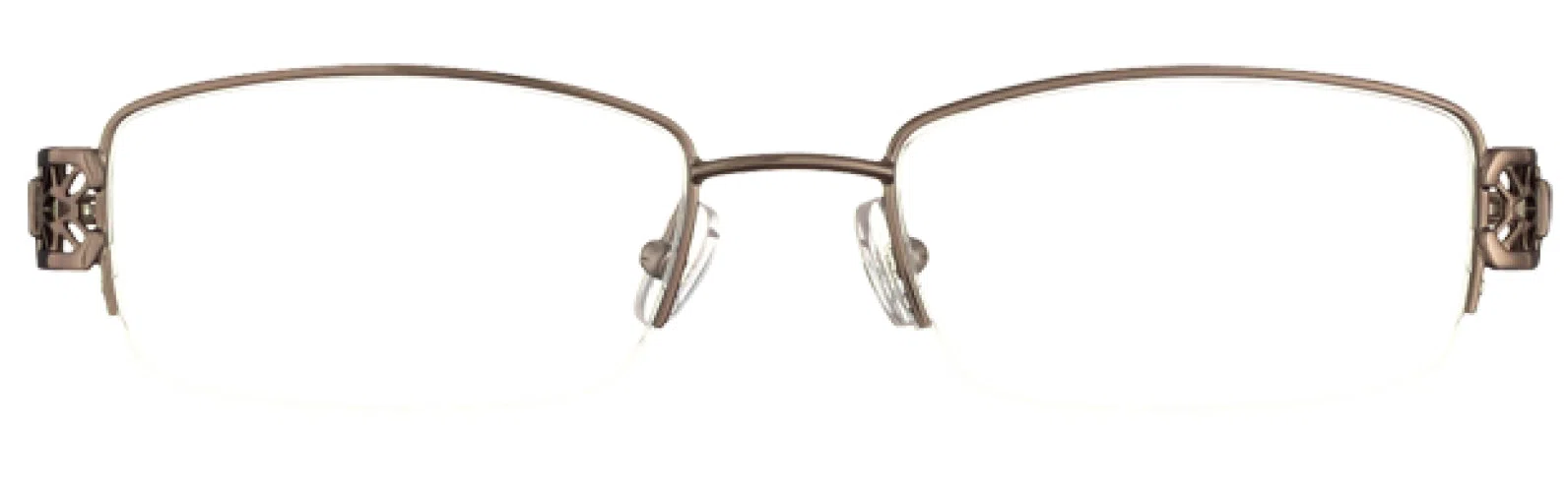 Vera Bradley VB3030 Eyeglasses - view 7